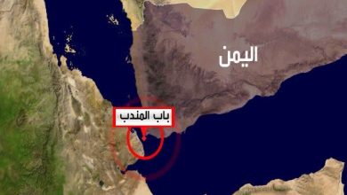 ائتلاف ضد یمن؛ توطئه صهیونیستی در باب المندب با ابزار سعودی