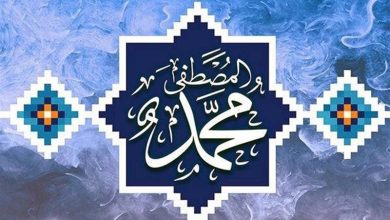 یادداشت| بیعت میثاقی برای تمدن / اخبار مازندران - اخبار استانها