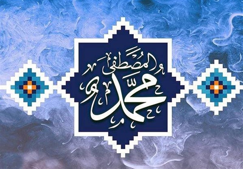 یادداشت| بیعت میثاقی برای تمدن / اخبار مازندران - اخبار استانها
