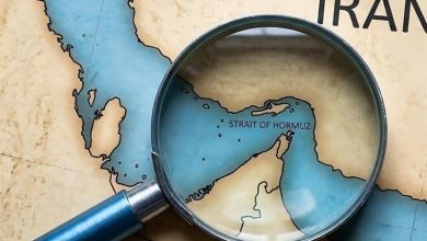 بررسی 12 طرح مربوط به مدیریت تنگه هرمز در کمیسیون امنیت ملی / اخبار سیاسی روز , اخبار مجلس