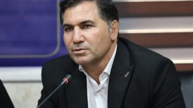 شتابگیری قطار توسعه در محرومترین نقطه ایلام / اخبار ایلام - اخبار استانها