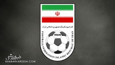 فدراسیون فوتبال: قرارداد با کارگزاران غیرمجاز ممنوع است / فدراسیون فوتبال , کارگزاران مجاز , نقل و انتقالات , باشگاه ها , بازیکنان