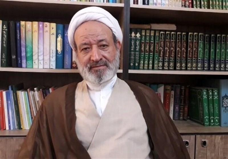 پیامبر اکرم(ص) الگوی کامل مهربانی، بندگی و دلسوزی برای امت اسلامی است / اخبار کاشان - اخبار استانها