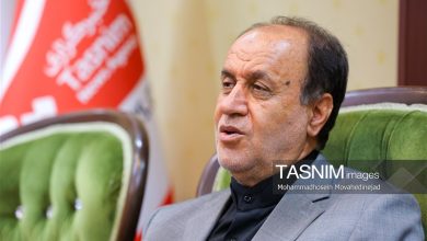 جلسات مجلس با رعایت پروتکل حضوری شود/ ادغام وزارت آموزشوپرورش و نفت / اخبار سیاسی روز , اخبار مجلس