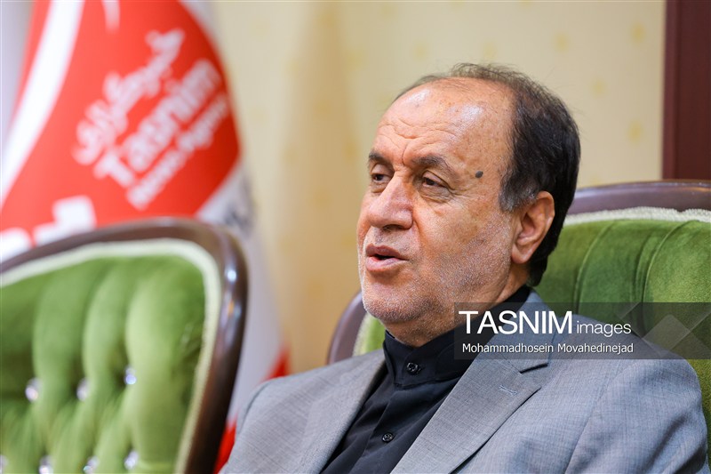 جلسات مجلس با رعایت پروتکل حضوری شود/ ادغام وزارت آموزشوپرورش و نفت / اخبار سیاسی روز , اخبار مجلس