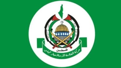 واکنش حماس به حمله رژیم صهیونیستی به فرودگاه ابوظهور سوریه