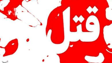 پایان خونین یک نزاع شخصی در مرند / دستگیری قاتل در کمتر از نیمساعت / اخبار آذربایجان شرقی - اخبار استانها