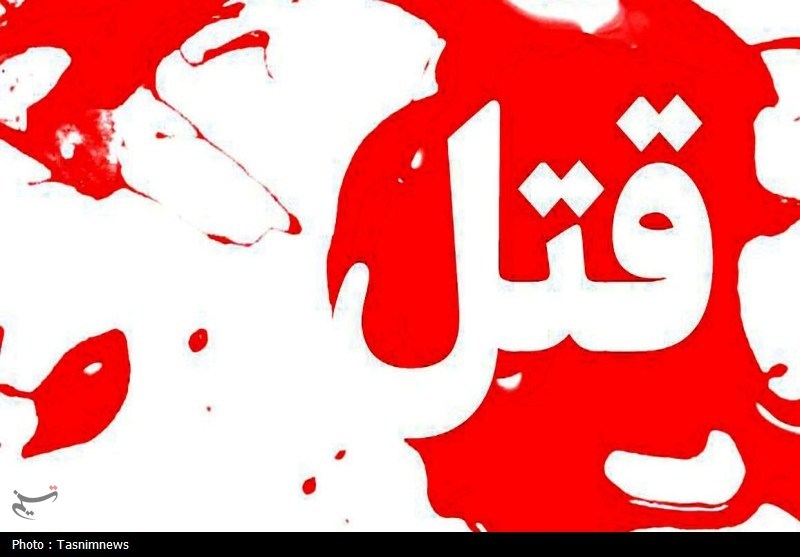 پایان خونین یک نزاع شخصی در مرند / دستگیری قاتل در کمتر از نیمساعت / اخبار آذربایجان شرقی - اخبار استانها