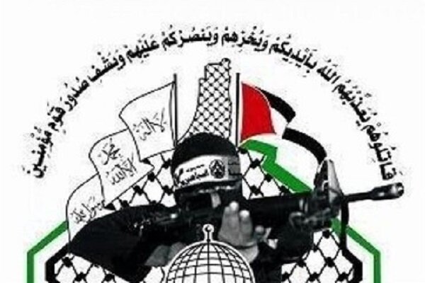 تشییع شهدای فلسطینی پس از ۳ سال سندی بر جنایتهای رژیم اشغالگر است