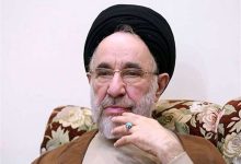کالبدشکافی انتقادی گفتمان اصلاحطلبی؛ با نظر به موضع اخیر خاتمی / اخبار سیاسی روز , اخبار سیاست داخلی