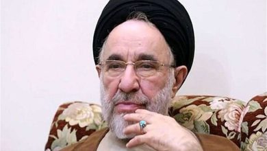 کالبدشکافی انتقادی گفتمان اصلاحطلبی؛ با نظر به موضع اخیر خاتمی / اخبار سیاسی روز , اخبار سیاست داخلی