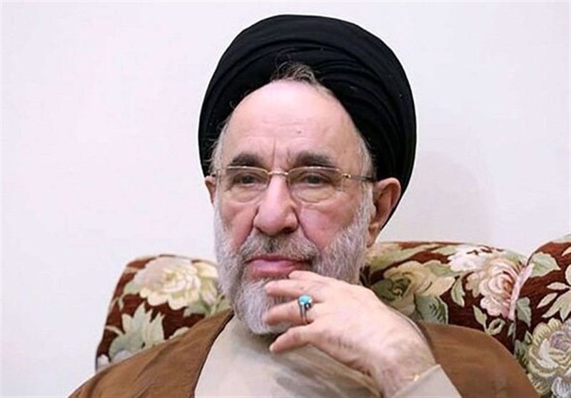 کالبدشکافی انتقادی گفتمان اصلاحطلبی؛ با نظر به موضع اخیر خاتمی / اخبار سیاسی روز , اخبار سیاست داخلی