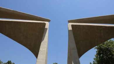 تمدید مهلت دفاع از پایاننامه دانشجویان دانشگاه تهران / اخبار سیاسی روز , اخبار حوزه علمیه و دانشگاه