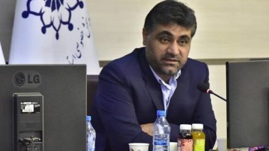 پیگیری ایجاد منطقه آزاد تجاری صنعتی خراسان جنوبی آغاز شد / اخبار خراسان جنوبی - اخبار استانها