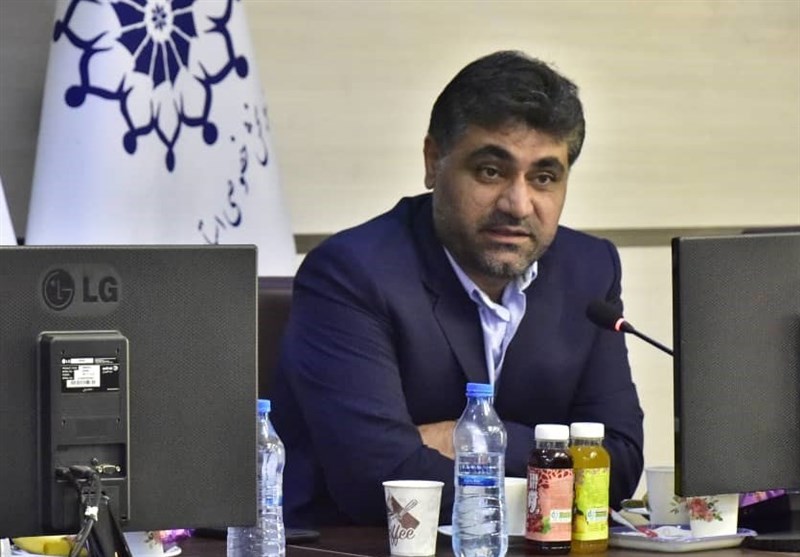 پیگیری ایجاد منطقه آزاد تجاری صنعتی خراسان جنوبی آغاز شد / اخبار خراسان جنوبی - اخبار استانها