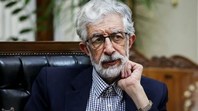 حدادعادل: امام شهید رأی مردم را «حقالناس» میدانستند / اخبار سیاسی روز , اخبار مجلس