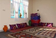 پشت درِ خانههای مسافر چه میگذرد؟/ از دوربین مخفی تا تهدید و اخاذی / اخبار گلستان - اخبار استانها