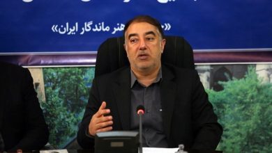 بهرهبرداری از پروژههای گردشگری همدان با سرمایهگذاری 300 میلیاردی / اخبار همدان - اخبار استانها