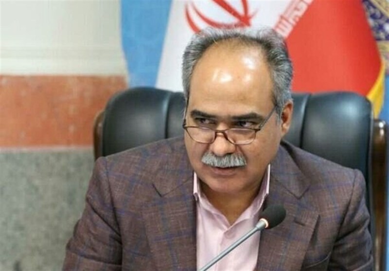 طرحهای کریدوری در سیستان و بلوچستان شتاب گرفت / اخبار سیستان و بلوچستان - اخبار استانها