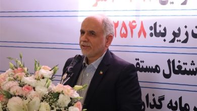 تامین انرژی برق، مقدمهای برای توسعه همه جانبه کشور / اخبار همدان - اخبار استانها