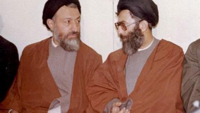 خاطرات رهبر شهید از عمل به توصیه آموزنده شهید بهشتی / جدیدترین اخبار مرتبط با آیت الله امام خامنهای - اخبار حوزه امام و رهبری