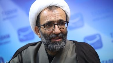 بیداد کارتهای بازرگانی اجارهای/ 2 میلیارد دلار ارزی که تبخیر شد! / اخبار سیاسی روز , اخبار مجلس