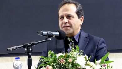 270 میلیون مترمکعب صرفهجویی آب با ترکیب کشت پاییزه به بهاره / اخبار اردبیل - اخبار استانها