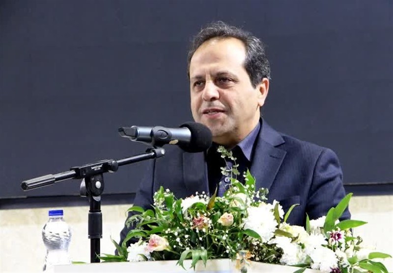 270 میلیون مترمکعب صرفهجویی آب با ترکیب کشت پاییزه به بهاره / اخبار اردبیل - اخبار استانها