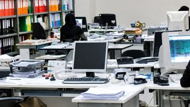 استانداردسازی 115 خدمت اداری در کشور کلید خورد / اخبار کرمانشاه - اخبار استانها