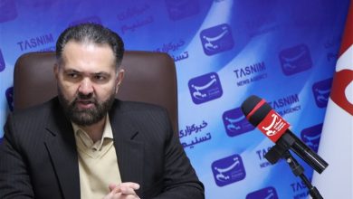 نظارت ویژه بر بازار کالاهای اساسی در اراک؛ اشد برخورد با متخلفان صنفی / اخبار مرکزی - اخبار استانها
