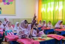 87 درصد دانشآموزان خوزستان برای سال تحصیلی جدید ثبتنام کردند / اخبار خوزستان - اخبار استانها