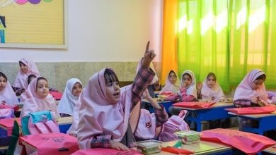 87 درصد دانشآموزان خوزستان برای سال تحصیلی جدید ثبتنام کردند / اخبار خوزستان - اخبار استانها