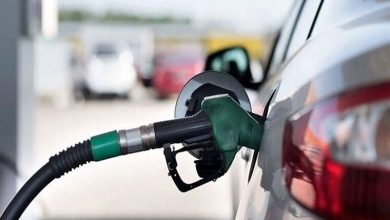 مدیریت سهمیهبندی بنزین سخت نیست؛ دولت گزارش دهد / اخبار سیاسی روز , اخبار مجلس