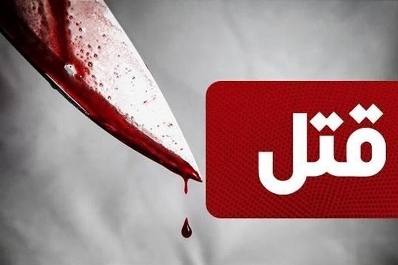 گفتند قتل را گردن بگیر، من هم قبول کردم / اخبار استان تهران - اخبار استانها