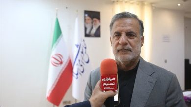 اختصاص 100 میلیارد تومان برای تکمیل جاده استراتژیک بوشهر ـ گناوه / اخبار بوشهر - اخبار استانها
