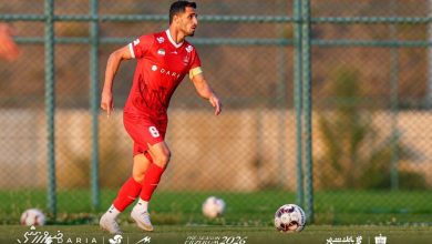 پرسپولیس با هدایت تارتار 5 بازی بدون گل خورده؛ پیوس: دفاع تیم بهتر شده است / پرسپولیس , مهدی تارتار , فرشاد پیوس , علی علیپور , فوتبال ایران