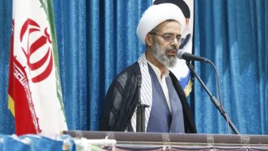 حفظ قدرت دفاعی و تقویت بازدارندگی پاسخ به تهدیدات آمریکاست / اخبار خراسان شمالی - اخبار استانها