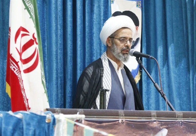 حفظ قدرت دفاعی و تقویت بازدارندگی پاسخ به تهدیدات آمریکاست / اخبار خراسان شمالی - اخبار استانها