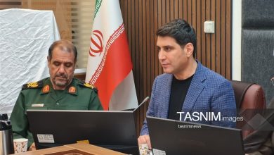 وحدت و انسجام مهمترین سرمایه اجتماعی کردستان/نگاه امنیتی حذف شد / اخبار کردستان - اخبار استانها