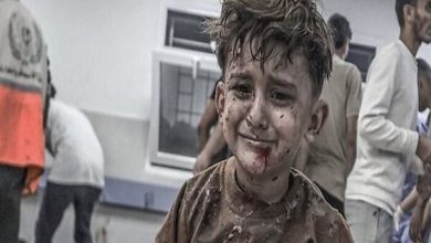 شمار مجروحان حملات رژیم صهیونیستی به غزه به ۱۷۴ هزار و ۲۵۶ نفر رسید