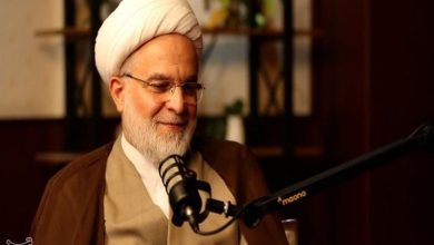 پلیس جانفدا و مردمی ضامن امنیت و آرامش زائران است / اخبار کردستان - اخبار استانها