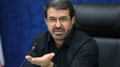 110 مگاوات نیروگاه خورشیدی در همدان وارد مدار شد / اخبار همدان - اخبار استانها