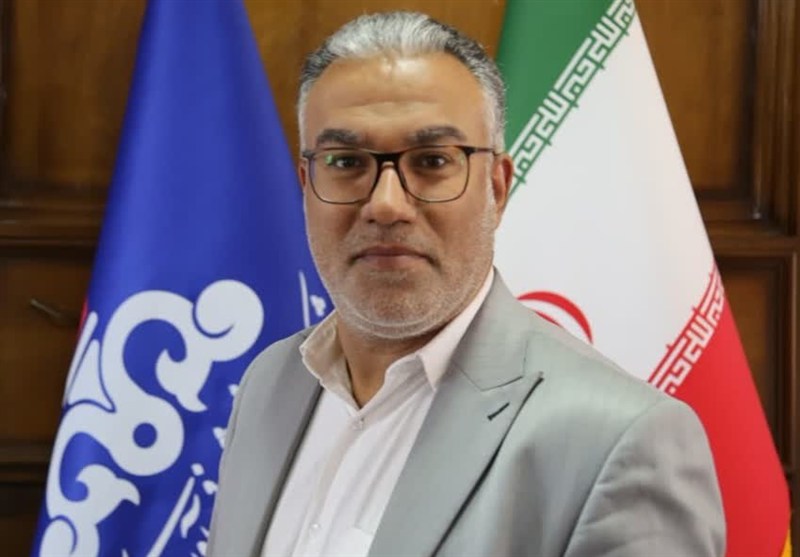 ثبت بیش از 13 میلیون مترمکعب مصرف CNG در اردبیل / اخبار اردبیل - اخبار استانها