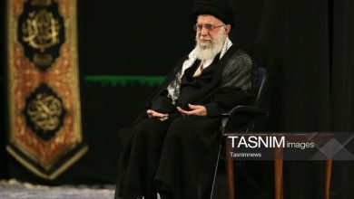 بزرگداشت «آقای شهید ایران» در تهران، قم و مشهد؛ سهشنبه مصلای پایتخت / اخبار سیاسی روز , اخبار سیاست داخلی