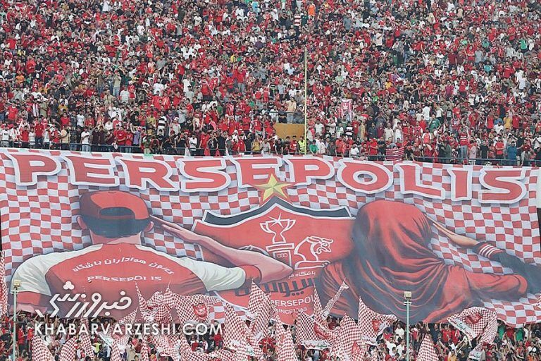 شمس آذر و پرسپولیس شنبه ۲۴ مرداد در قزوین به مصاف هم میروند / شمس آذر , پرسپولیس , لیگ برتر , هفته اول , فوتبال ایران