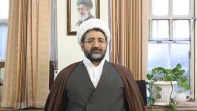 آیندهنگاری راهبردی زیارت اربعین / اخبار قم - اخبار استانها