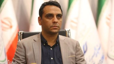 استقلال: جام قهرمانی حق صدرنشین لیگ است؛ برگزاری تورنمنت سهجانبه منطقی نیست / استقلال , جام قهرمانی , لیگ برتر , سعید فتاحی , تورنمنت سهجانبه