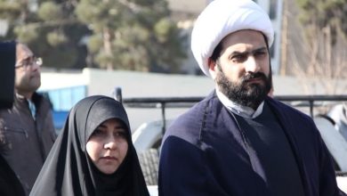 معمای موفقیتهای نادیده؛ وقتی کارهای بزرگ مردمی روایت درخوری ندارند / اخبار همدان - اخبار استانها