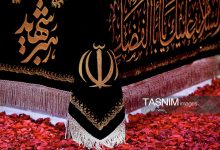 عالم اهلسنت از عهد ملت با رهبر شهید میگوید+فیلم / اخبار کردستان - اخبار استانها