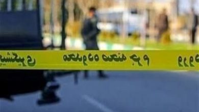 دستگیری عاملان سرقت، نزاع مسلحانه و کشف کالای قاچاق در لرستان / اخبار لرستان - اخبار استانها